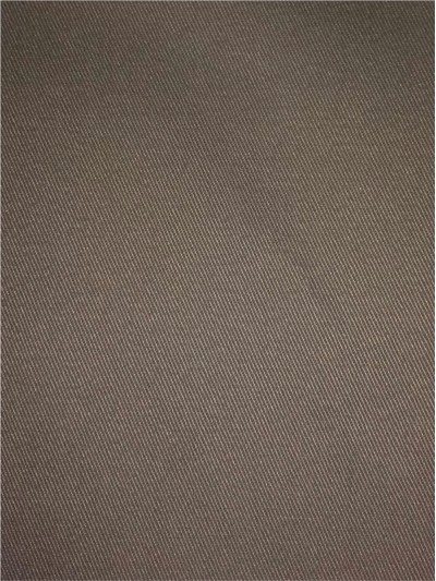 SD ZUPG  C 20*10  128*60  磨毛   斜布 正面照